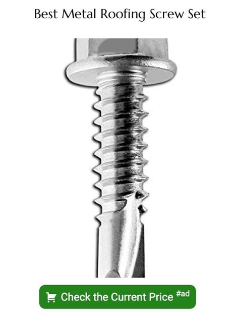 how many screws per sheet of metal siding|screw count for metal panels.